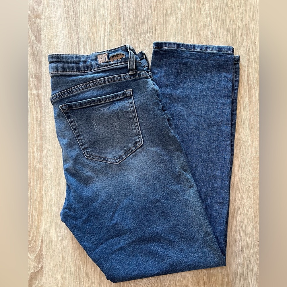 Kut From The Kloth 🌟HP🌟 - Picture 1 of 3